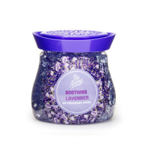 دانه های خوشبو کننده هوا پن آروما Pan Aroma رایحه لوندر 280 گرم