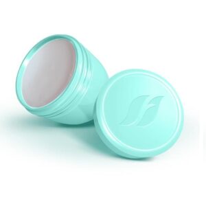 بالم لب الوئه‌ورا فارماسی Farmasi حجم 15 میل