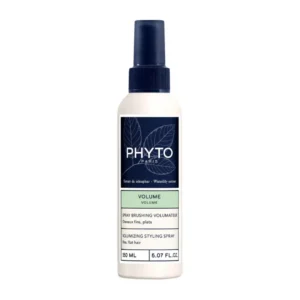 اسپری مو ضد ریزش و حجم دهنده فیتو Phyto حجم 150 میل