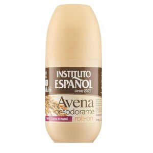 مام رولی اسپانول Instituto Espanol رایحه جو حجم 75 میل