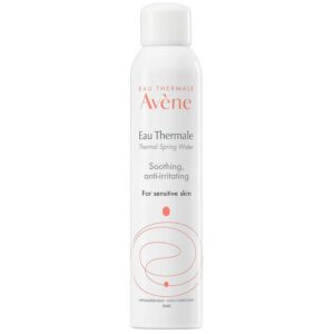 اسپری آب اون Avene حجم 300 میل
