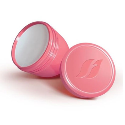 بالم لب میوه های قرمز فارماسی Farmasi حجم 15 میل