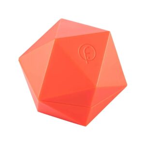 بزرگنمایی تصویر قیمت و مشخصات و خرید بالم لب فلورمار اصل	 قیمت و مشخصات و خرید بالم لب فلورمار اصل	 بالم لب ضد آفتاب دار بی رنگ فلورمار Flormar مدل Care4Lips طعم نارنگی 9 گرمی