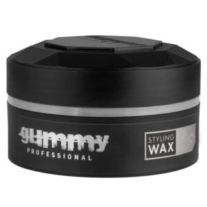 واکس مو گامی Gummy مدل Casual Look حجم 150 میل