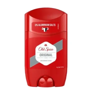 مام صابونی اولد اسپایس Old Spice مدل Original حجم 50 میل