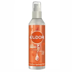 اسپری دوفاز الیدور Elidor مدل Onarici حجم 200 میل