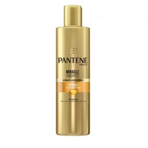 شامپو کراتینه, ترمیم کننده پنتن Pantene مدل Onarici حجم 250 میل