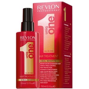 سرم مو 10 کاره رولون Revlon حجم 150 میل