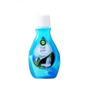 خوشبو کننده هوا ایر ویک Air Wick مدل فیتیله ای رایحه اقیانوس حجم 375 میلی لیتر