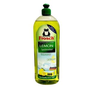 پاک کننده سطوح چوبی آلمانی فروش حجم 750 میل