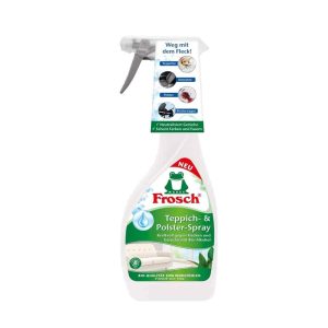 اسپری پاک کننده آلمانی فروش چند منظوره 500 میل