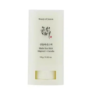 ضد آفتاب استیکی بیوتی اف جوسان Beauty Of Joseon وزن 18 گرم