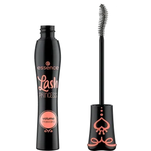 ریمل حجم دهنده اسنس essence مدل Lash Princess