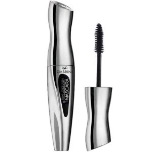 ریمل 3 کاره ضد آب و بلند کننده گابرینی Gabrini مدل Maxi Long Lash