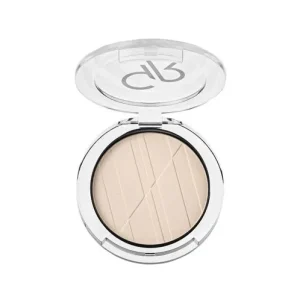 پنکیک گلدن رز Golden Rose شماره 103 رنگ Nude