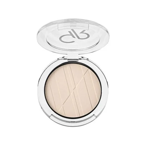 پنکیک گلدن رز Golden Rose شماره 103 رنگ Nude