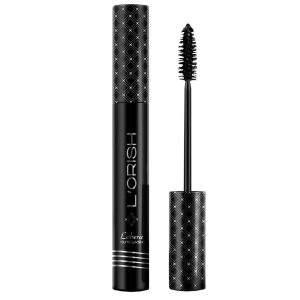 ریمل حجم دهنده و بلند کننده لوریش L’orish مدل Lobera Cute Lash