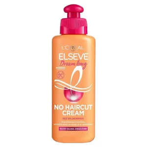 کرم مو لورال Loreal موهای بلند حجم 200 میل