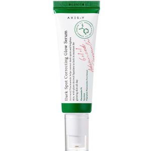 سرم ضد لک دارک اسپات اکسس وای Axis-Y Dark Spot حجم 50 میل