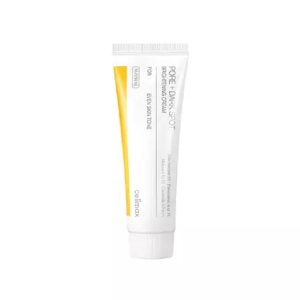 کرم ضد لک و روشن کننده و ضد منافذ سلیمکس Celimax حجم 35 میل