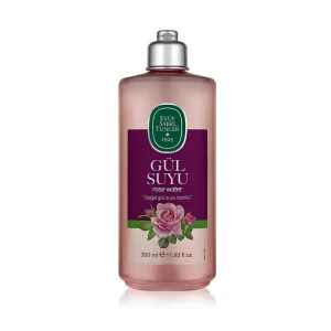 میسلار واتر ایوب صبری Eyup Sabri حاوی عصاره گل رز 350 میل