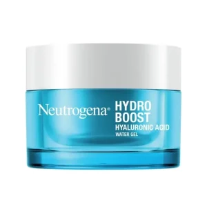 واتر ژل آبرسان نوتروژینا Neutrogena پوست نرمال تا مختلط حجم 50 میل