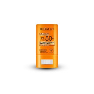 ضد آفتاب استیکی بیوکسین فاقد عطر 15 گرم