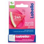 بالم لب لبلو Labello رنگی حاوی اسانس هندوانه