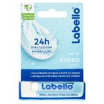 بالم لب لبلو Labello مدل Hydro Care آبرسان و ضد آفتاب