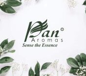 پان آروما آیداسنتر