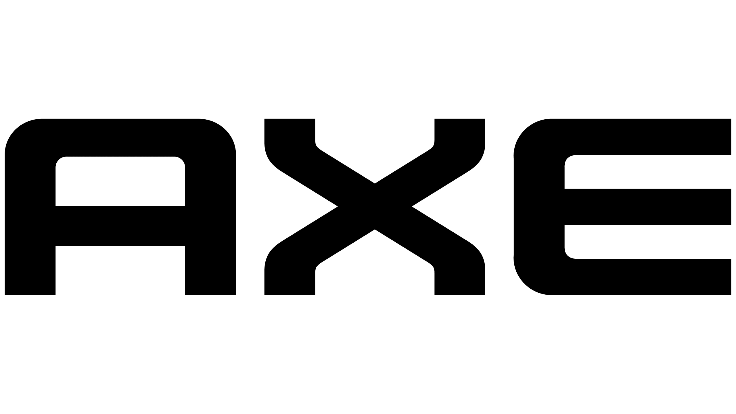 اکس