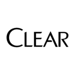 کلیر