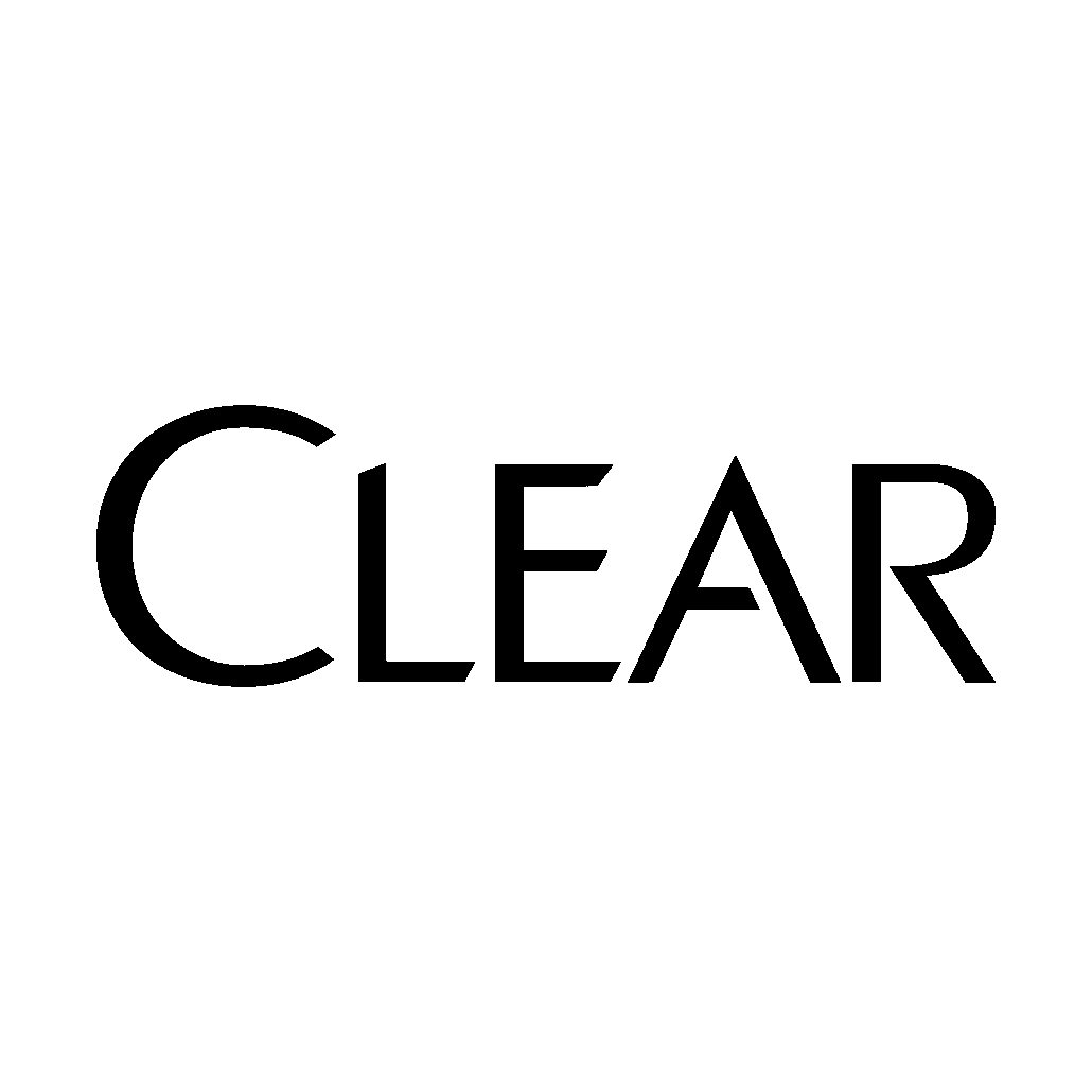 کلیر