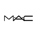 آیداسنتر -مک