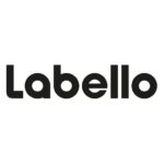 فروشگاه آیداسنتر لبلو