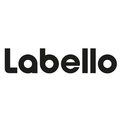 فروشگاه آیداسنتر لبلو