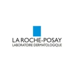 لاروش پوزای آیداسنتر