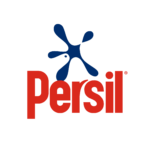 آیداسنتر پرسیل