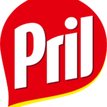 پریل