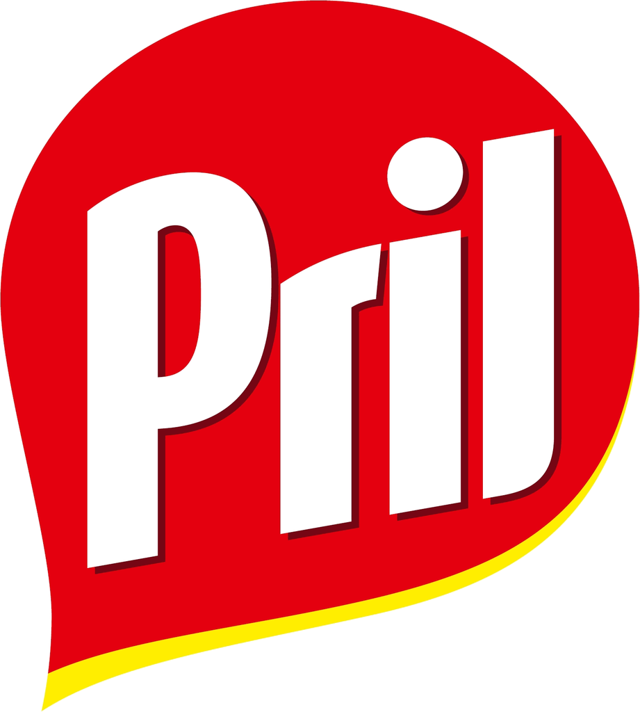 پریل