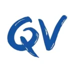 کیو وی