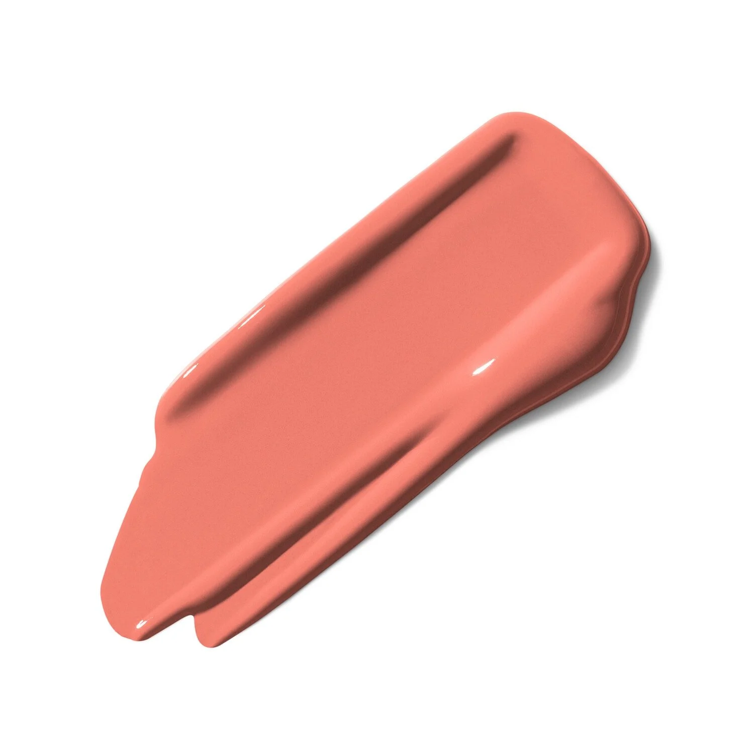 رژ لب مایع مات بادوام میبلین Maybelline SuperStay Matte Ink شماره 60 POET