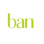 آیداسنتر-بن
