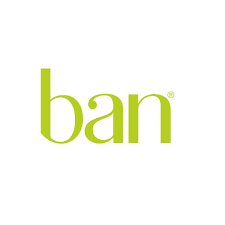 آیداسنتر-بن