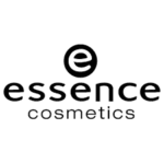 ریمل اسنس