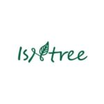 ایزنتری آیداسنتر
