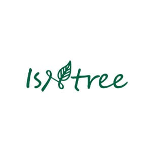 ایزنتری آیداسنتر