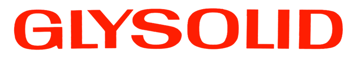 گلیسولید