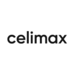 celimax.aydacenter