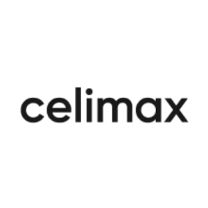 celimax.aydacenter
